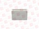 MAMAC SYSTEMS TE-205-A-1 / TE205A1 (BRAND NEW)