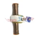 1PC Sporlan E25S290 Electromagnetic valve NEW