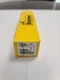COOPER BUSSMAN FRN-R-150 250 VAC 125 ADC