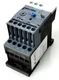 Siemens SIRIUS Overload Relay 3RB3016-1SB0 | 3RB3 016-1SB0 | E:03 + 3RB2913-0AA1