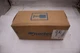 Nortec Condair 1519002 202 Cylinder NEW STOCK GF1026