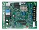 920916 Control Board Replacement for Nordyne 624790-A 2-STAGE NEW UNTESTED