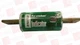 LITTELFUSE JTD17.5ID / JTD175ID (NEW IN BOX)