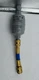 Sporlan Catch All Filter Refrigeration Drier Type C-032 