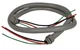 MARS 84137 6 ft. x 3/4 in. 8 ga Whip