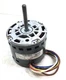 GE Motors 5KCP39KGR047S Blower Motor 1/2HP 1050RPM 115V 1PH used #MC816