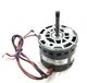 GE Motors 5KCP39KGP750BS Blower Motor 1/2HP 1050RPM 115V 51-22858-01 used #ME907