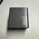 Honeywell L4103A 1100W Hot Water Heater Aquastat Control Unit L4007