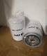 1PCS NEW FIT FOR Pipeline rotating hydraulic filter FPE30-10N filter element