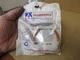 Johnstone Supply 30 inch Thermocouple L36-070