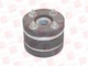 HONEYWELL 122748 / 122748 (BRAND NEW)