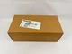 Nortec 2520266 Digital Duct Humidistat Includes 1509857 & 2520261 Sensor 24v