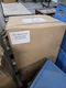 TRI-DIM CF1915522101 Cartridge Filter NEW