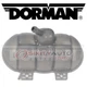 Dorman 603-285 Coolant Reservoir for FR3Z8A080A DG9Z8100A Engine Belts tu