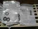Buderus Bosch Part 8718600045 gas line gasket x5