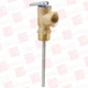 WATTS 0066100 / 0066100 (NEW IN BOX)