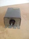Honeywell Q624A1014 Spark Generator 120V, 50/60Hz