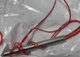 YORK 100% brand new and original  Oil heaters  025-29119-000