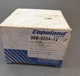 Copeland 998-0034-12 Rotalock Adapter & Seal Kit 2-1/4" - 12 THD to 1-5/8" ID
