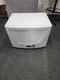 Rittal 3385500 Enclosure Cooling Unit, 1PH, 230VAC, 60 Hz. - USED