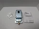 Siemens 141-0575 Air Sensing Switch Manual Reset Spst New Free Ship