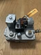 White Rodgers 36E52 204 Natural Gas Valve 025-31996-000 York used