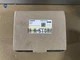 1PCS Brand New Siemens servo Motor SQM48.497B9 SQM48497B9 #Z