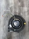 Goodman 0171M00000 Fasco 70582108 Draft Inducer Motor 0171M00000