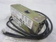 HONEYWELL S876A 1016  FURNACE FAN  TIMER CONTROL SWITCH