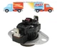  Rheem Ruud W-King 230 L230 Limit Switch 47-21900-01