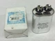 Supco CR 10x370 Oval Run Capacitor