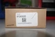 Delta IFD6500 Communication Module &ndash; RS-485 Interface &ndash; Industrial Fieldbus Devi