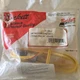 Beckett CAD Cell Detector 7135U C554A1893 for Oil Burner w/ 54" Leads