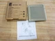 Rittal SK3322-200 Fan Filter SK3322.200