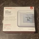 Honeywell Pro Series Heat Pump Thermostat T3 TH3210U2004