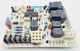NORDYNE 624631-B Furnace Control Circuit Board 1012-955A