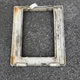 Goodman B1756017L Drain Pan B17560-17 USED