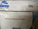Mercruiser Sierra Rotor 18-5431 V8 13524A3 5.7 I/O Outboard Motor