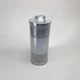For Trane FLR01353 FLR03434 HVAC Chiller Oil Filter GKT03826 GKT03852 Gasket