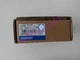 NEW Omron S8VK-G03005 Switching power supply 1 year warranty