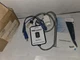 NEW GENTEQ TECINSPECT GEGA447 DIANOSTIC TOOL ECM TESTER 24VAC, 8794700FSG01