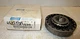 LOVEJOY SLEEVE COUPLING 685144 41539 6S FLNG (NEW)