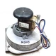 FASCO 7158-1751E 1503253701 Draft Inducer Blower Motor 70581751 used #MS469
