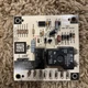 Goodman 1084-200D PCBDM101 1084-83-2023A Heat Pump Defrost Control Circuit Board