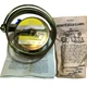 Emerson Alco Controls XB1019 FW 1B Power Assembly Brass TCLE TJLE TJRE