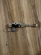 Appion MGAVCT 1/4 Inches MegaFlow Vacuum-Rated Valve Core Removal Tool