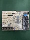 243 Carrier HK42FZ0144916, CEPL130437-01, CEBD430437-09A hvac control board