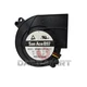 New In Box SANYO DENKI 9BMB12P2K01 Blower Fan 12V 3.4A