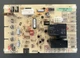 Honeywell ST9160B1084 Furnace Control Circuit Board 1014460