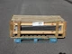 Russell RE6A084ADARE, 2 Fan Center Mount Air Defrost Unit 8,400 BTU's 115/1/60 